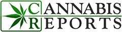 Cannabis Reports Logo